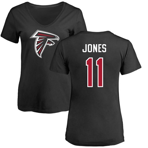 Atlanta Falcons Men nike_falcons_975